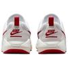 Jordan CMFT Era Abrasion Resistant Low Top Vintage Basketball Shoes Men's Beige Red Jordan HJ6777-116
