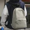 Backpack Large Capacity Premium Feeling Backpack Backpack, One Pack Multi-purpose Student Schoolbag Computer Bag Travel Bag