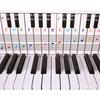 Instrumente cu clape – Accesorii pentru instrumentele cu clape