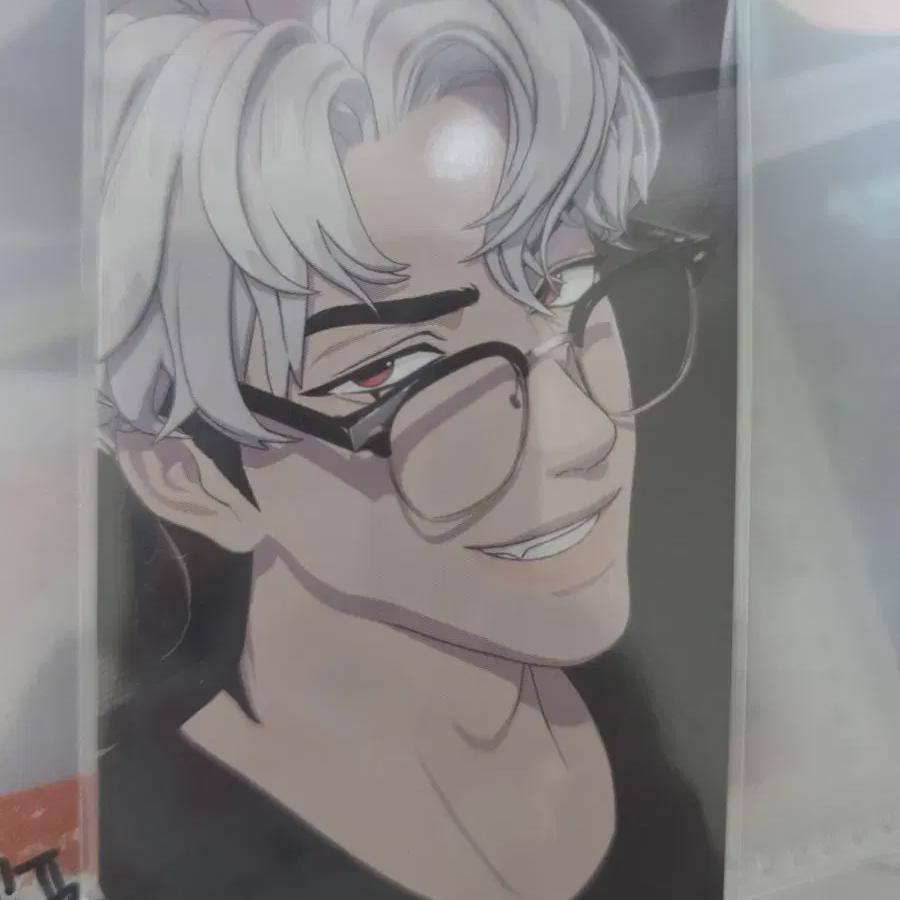 

I ll Wait For The 2nd Plave Eunho