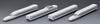 Tomytec TOMIX N Gauge Basic Set SD N700 Series Nozomi 90182 Railway Model Introductory Set White (N700S)