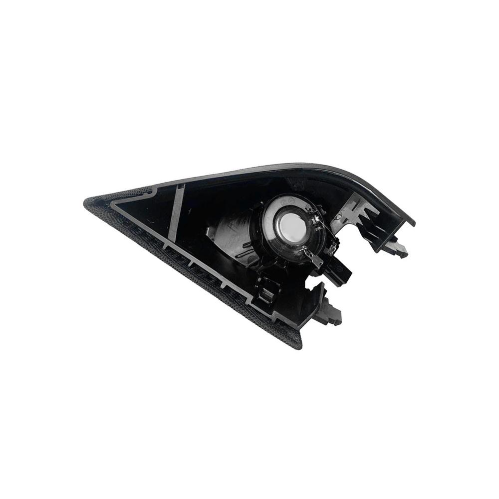 Audio Speaker Tweeters Cover Front Right For Tesla Model Y 2020-2023
