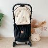 Babyvervoer – Kinderwagen- en buggy accessoires