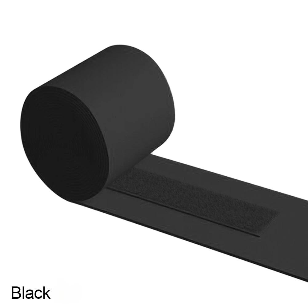 

2 шт. Премиум бинты для рук боксерские эластичные хлопковые бинты перчатки петля для большого пальца защита запястья для ММА кикбоксинга муай тай боевого искусства 4.5M