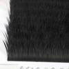 2024 V-Shaped Magnetic Grafting Eyelashes, 0.06 Natural Dense Blooming False Soft Lash Extensions