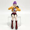 New Anime Kpop Demon Hunters Figure Model Toy Cartoon Gaming Peripherals Desk Decoration Collection Figures Model Toy Gift