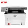 ICSP M3030D+ Black and White Laser All-in-One Printer CN Plug (adapter Included)