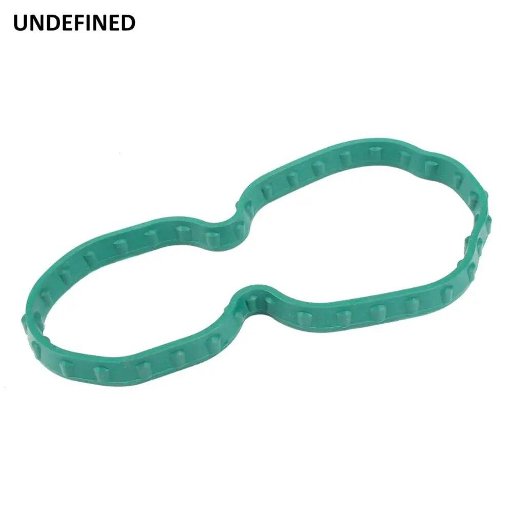 

Аксессуары для мотоциклов, насос для газового топливного бака, верхняя пластина, резиновая прокладка, уплотнение для Harley Sportster 883 1200 XL Forty Eight 2007-2018 MP10-005-0121