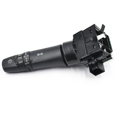 L10A Scheinwerfer-Schalter Lenksäule Blinker für Mitsubishi L200 Lancer NATIVA Outlander Pajero Sport 8614A067