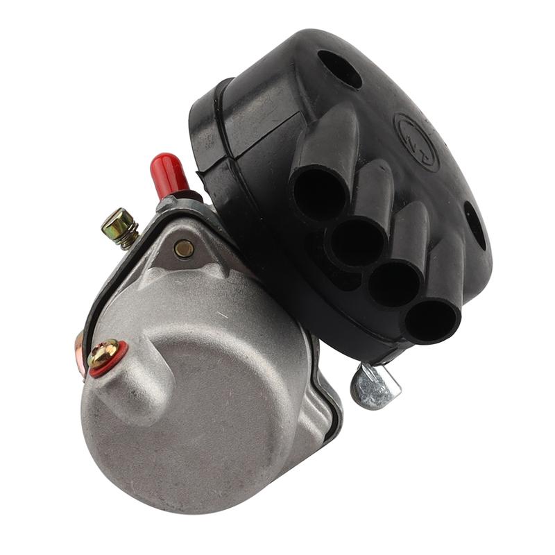 19mm Carburetor with Air Filter For 2 Stroke 50cc 60cc 80cc Engine Motorized Bicycle Carb Carby Motorcycle Bike Parts