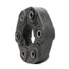 Automotive Drive Shaft Flex Disc Joint For Mercedes Benz SLK R171 350 R172 2114110115 Benz Parts-A87Q