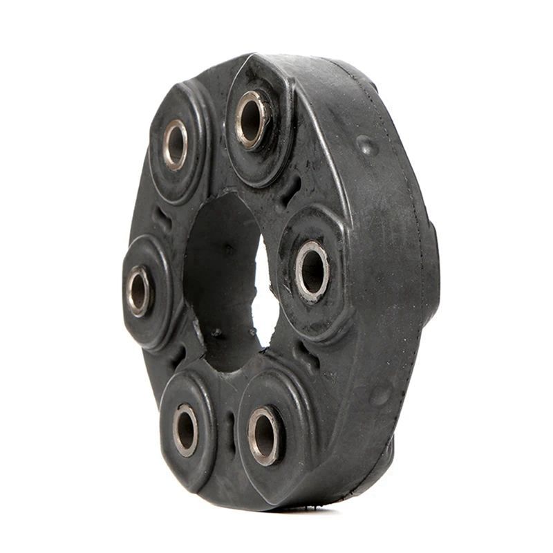 Automotive Drive Shaft Flex Disc Joint For Mercedes Benz SLK R171 350 R172 2114110115 Benz Parts-A87Q