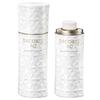 Kose DECORTE AQ Absolute Emulsion Micro Radiance