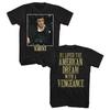 Scarface Bösewicht T-Shirt