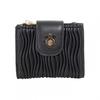 Dune London Kearton Textured Coin Purse