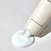 MANYO Galactomy Essence Cream Pores Moisturizing Tone Up Elasticity Total Care 50ml