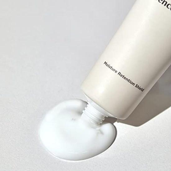 MANYO Galactomy Essence Cream Pores Moisturizing Tone Up Elasticity Total Care 50ml