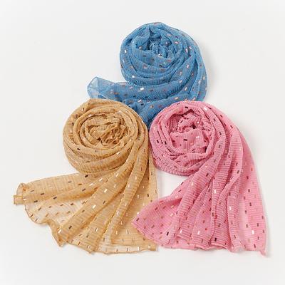 Accessori – Sciarpe e foulard