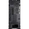 CORSAIR Corsair Obsidian 1000D Super Full Tower PC-Gehäuse CS7326 CC-9011148-WW