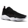 Reebok Dmx Fusion Nr CM9643