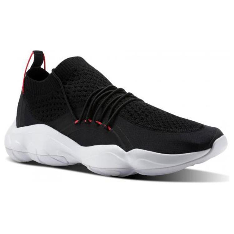 Reebok Dmx Fusion Nr CM9643