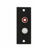 AV Adapter RCA Plate Copper Core Connecting Plug Audio RCA Plug RCA Terminal RCA Jack Connector