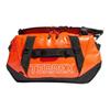 New Adidas Free Shipping With AdiClub Terrex Rain.Rdy Expedition Duffel Bag S IN4660
