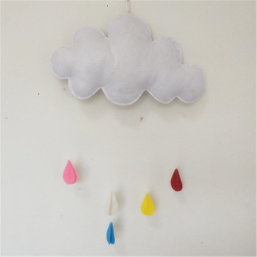 Portable Indian Children's Tent for Kids Cotton Carva Tipi Teepee Kids Tent Children's House Indoor Playhouse 1.1/1.35/1.6/1.8M