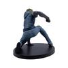 Banpresto One Punch Man Genos Figure #2