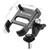 Xiqizhe Bicycle Phone Holder