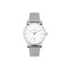 Breil AVERY Watch