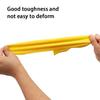 Protectors Silicone Rain Boots for Indoor Quality Waterproof Shoe Covers Unisex Shoes Outdoor Rainy Reusable Outdoor Shoe Covers