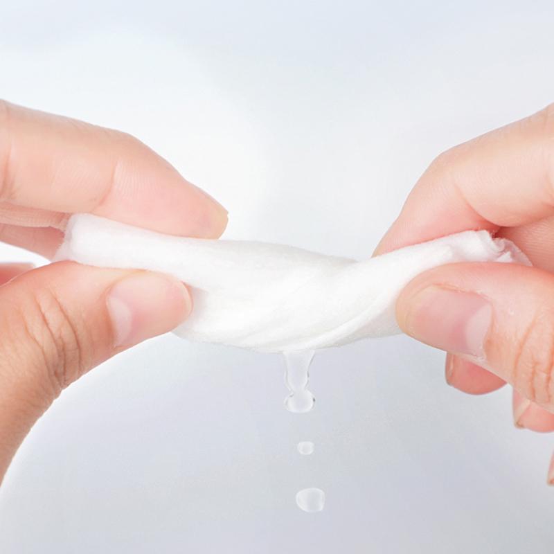 Hais Haina 75% Alcohol Disinfection Wipes - Portable Pack for Students, Sanitary Sterilization Wet Wipes