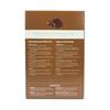 Baukhof Chocolate Cake Mix 425g