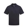 Craghoppers Expert Mens Basecamp Wicking Polo Shirt