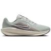 Nike Downshifter 13 'Light Silver College Grey Sail White' Men's FD6454-013