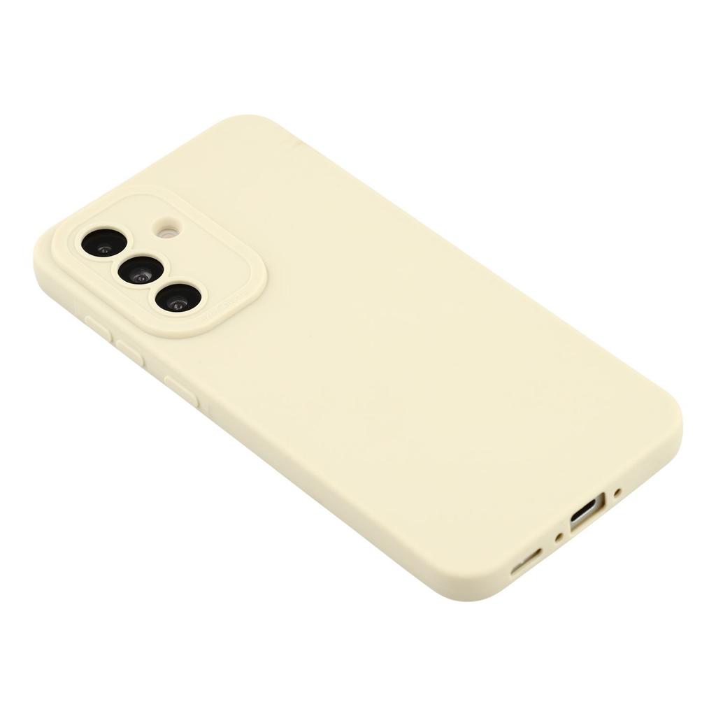 Bulk Purchasing 20Pcs For Samsung Galaxy A36 5G Case Precise Cutouts 1.3mm TPU Matte Phone Cover