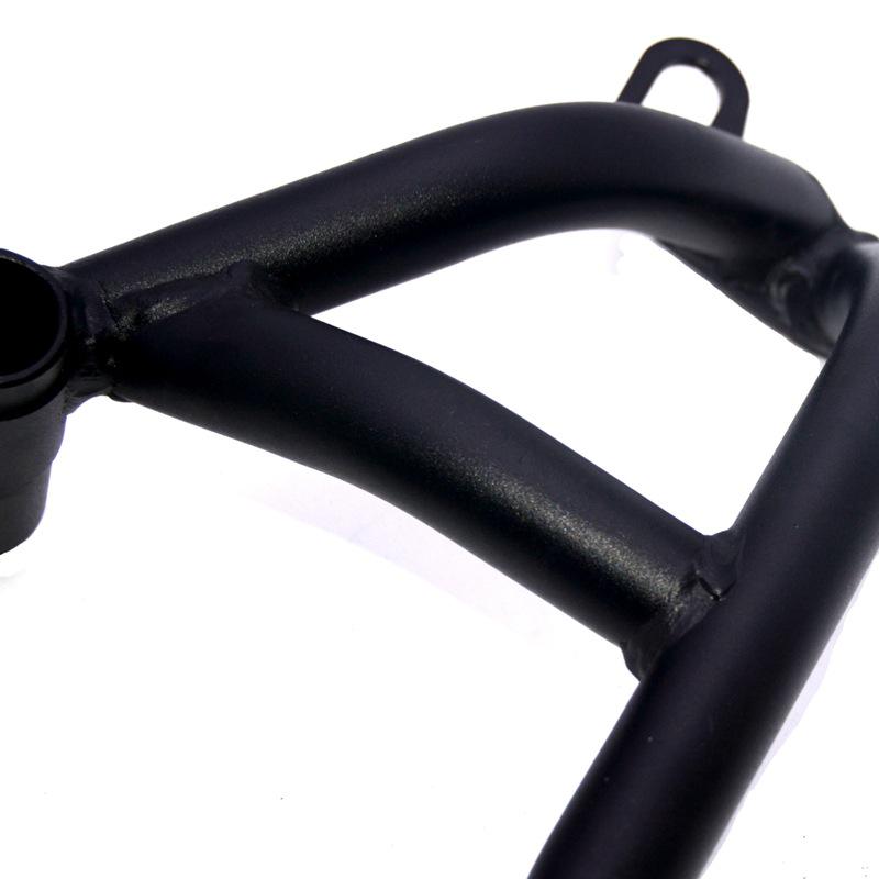 Honda CB650F Engine Protection & Body Guard Anti-Fall Bar