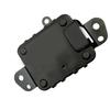 AU05 -Radar Sensor 88210-0E060 For Corolla Radar Sensor For Highlander Radar Sensor For Camry Radar Sensor