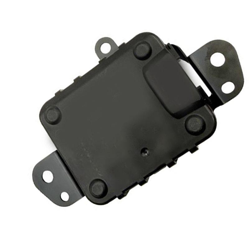 AU05 -Radar Sensor 88210-0E060 For Corolla Radar Sensor For Highlander Radar Sensor For Camry Radar Sensor