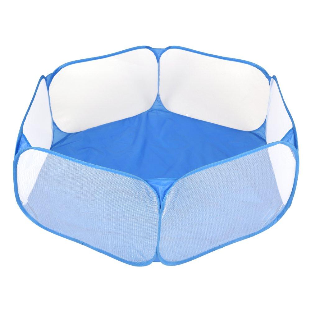 Baby Ball Ball Folding Kids Play Ball Tent Indoor Play Equipment for Children Playpen, Pool, House, Tent, House,