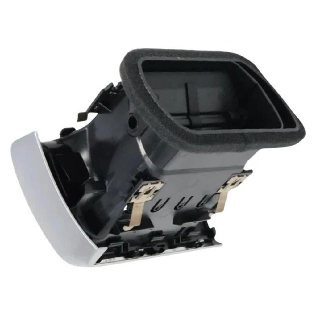 Front Right Air Vent A1668309200 For Mercedes Benz GLE C292 W166
