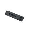 81253-SDB-A71 fits Honda Acura car seat electric control switch adjustment.