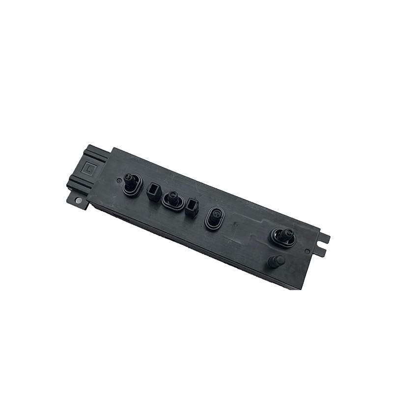 81253-SDB-A71 fits Honda Acura car seat electric control switch adjustment.