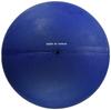 TOEI LIGHT Medicine Ball 1kg H7180 H7180