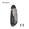 AhyKa Bicycle 600ml Aerodynamic Water Bottle Bracket Set Or Single Water Bottle MTB Road Bike Frame Down Tube Water Kettles 6