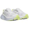 SAUCONY Guide 18 White Ice Melt Women Sneakers S10998-151