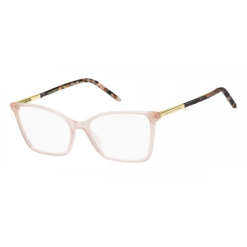 

Marc Jacobs Marc 544 Fwm Women Eyeglasses 54-17-145