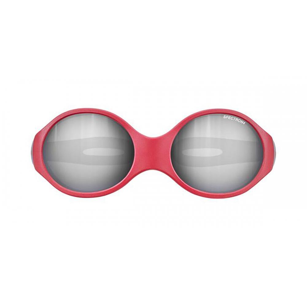 

JuLbo Loop L Kids J5111213 Солнцезащитные очки унисекс /43-14-108