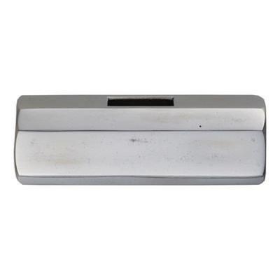 Ruční nářadí – Kladiva